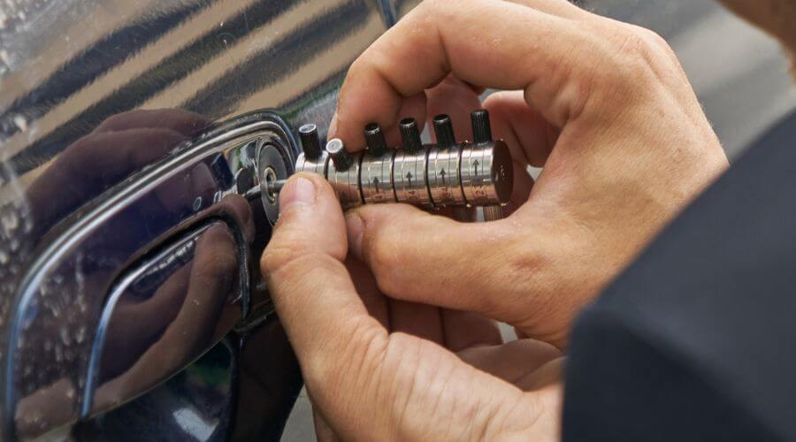 Professional Storm Sewer Service in Merryville, LA